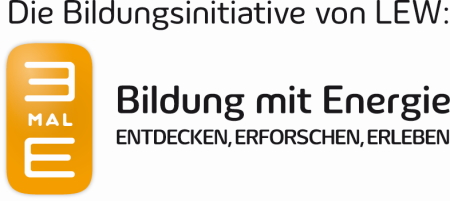 3male logo download schwarz