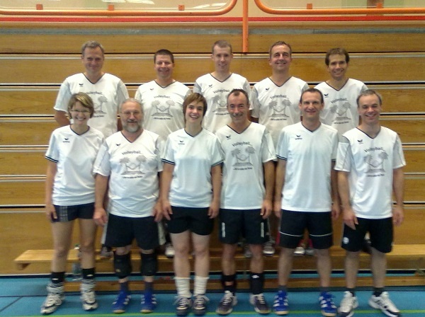 lehrersport 2010